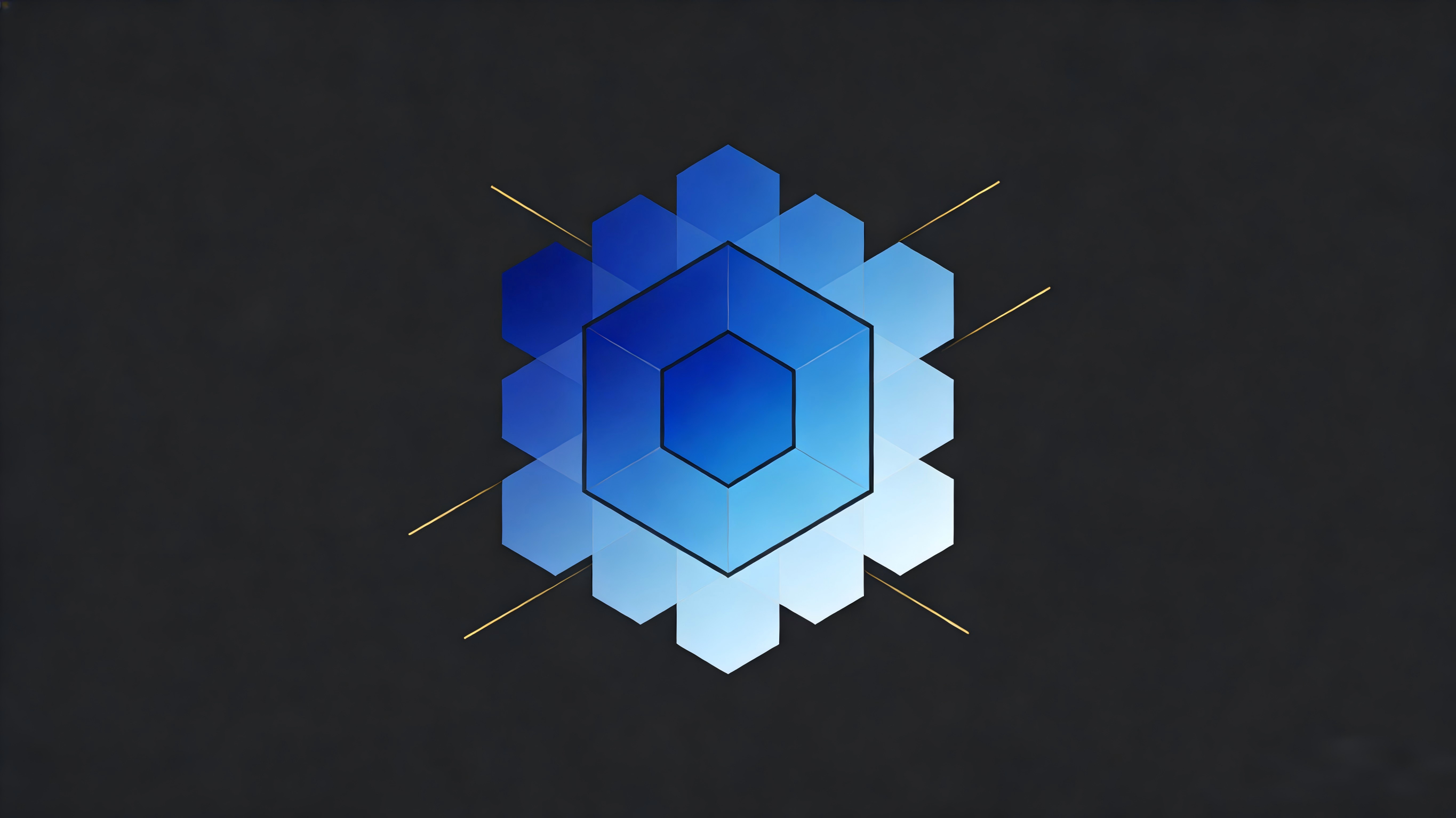 预期协同效应分析工具